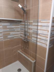 Apart Hotel Résidence Villa Antibes