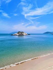 Quinbi Ocean View B&B