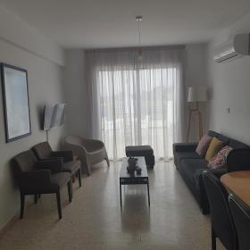 G&E Harbour 21 - Two Bedroom Apartment