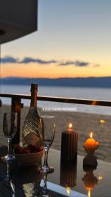 Park Diamond Apartments