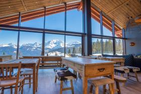 TERRESENS - Les Roches Blanches