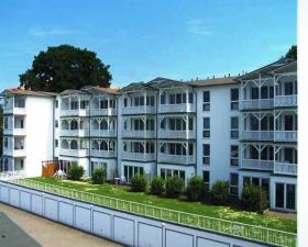 Haus Nordstrand Fewo 45437