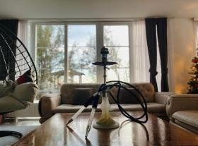 Villa Butovci Prishtine