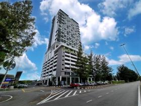 Swan Garden Resort Hotel