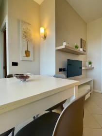 Prestige Panoramico Veronese