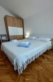 Apartman Lorenca