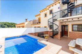 Paraíso MAR MONTAÑAS