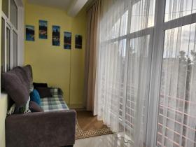 Центр отдыха Радуга Вест