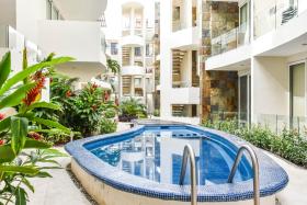 Mamitas Village by Casago