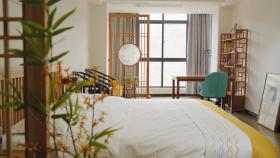 Xi'an Travelling with Hotel South Gate