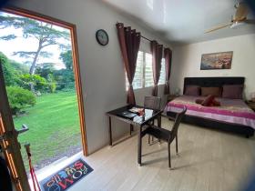 Bora Bora Fare Sophia