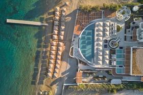 Cosme, a Luxury Collection Resort, Paros