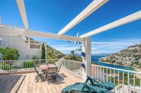 Mimoses B2 Canyelles Roses - Barneda