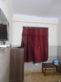 OYO Ram Krishna Palace