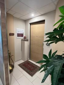 AFFITTACAMERE POPLETUM