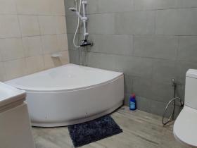 Two bedroom apartment in Kimihurura