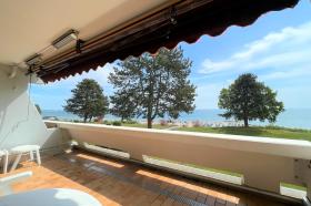 Ferienpark Sierksdorf App 53 - Strandlage