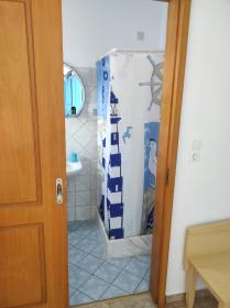 Studios Αγκυρα