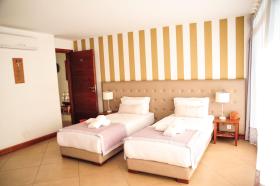 Maison Vue Royale Andohalo