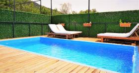 Kayaköy Bungalows Otel