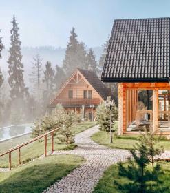 No Name Luxury Hotel & Spa