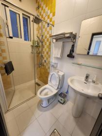 《別有洞天》太空梭電梯星光民宿