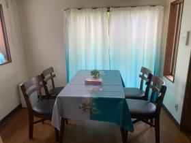 高島市 Biwa Lake琵琶湖 徒歩10分 貸別荘 大人数でご利用だとお得連泊がお得