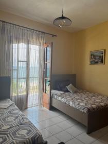 Eleni Antonouli Rooms