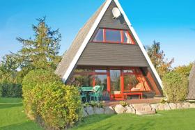 Urlaub fuer die ganze Familie im Z