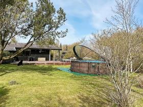 Holiday home Højby XXXIV