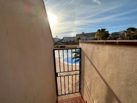 Mirador de la Gomera