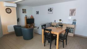 Gîte du chêne du renard