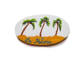 La Brezza B&B Ischia