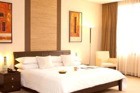 Protea Hotel by Marriott Kampala