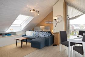 Berliner Ring App Frida