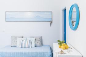 Holiday Charme Jacuzzi