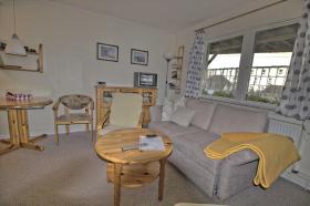 Ferienwohnungen Blum