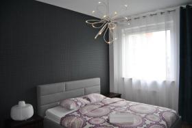 Royal Apartments - Apartamenty Inowrocławska