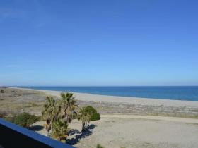 Appartement Saint-Cyprien, 2 pièces, 6 personnes - FR-1-225D-39