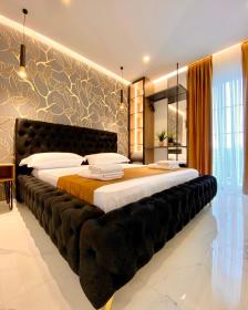 Apartments Oda Hotel