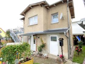 Ferienwohnungen Ahlbeck USE 2270