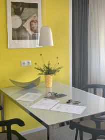 GNAU Rent Jürgen Gnau