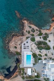 Ambassador Luxury Villas