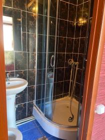 Гостевой дом Байтик