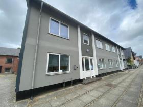 Grindsted - Billund Apartments 2