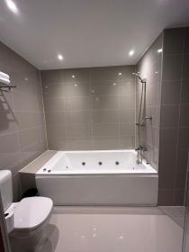 Courtyard by Marriott Puerto Montt