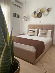 Summer Dreams Studios