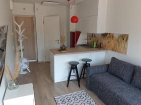 Malūno vilos studio