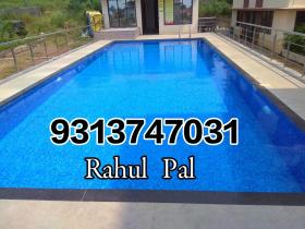 Sea Princess Homestay