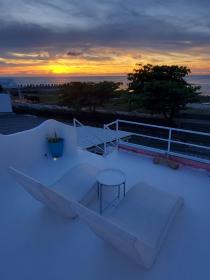 Whitiedoggie Villa II